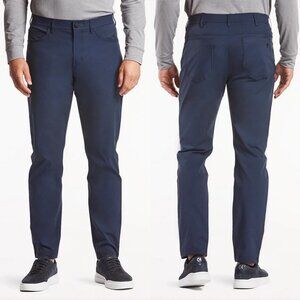 Public Rec Deal Maker Pants 38/30